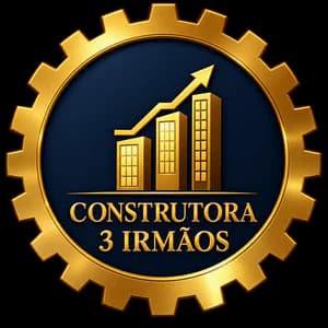 Construtora 3 Irmãos