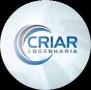 Criar Engenharia
