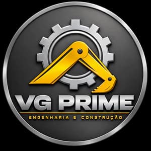 VG Prime Engenharia e Construção
